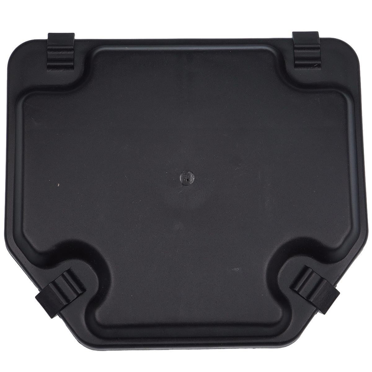 Air Box Lid Cover 17217-HM8-000 for Honda ATV Recon 250 TRX250 TRX250EX TRX250X