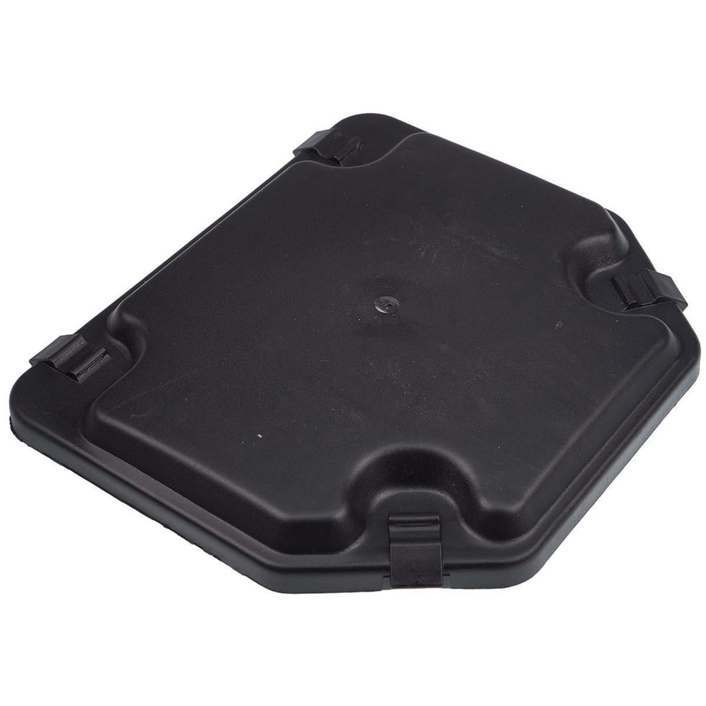 Air Box Lid Cover 17217-HM8-000 for Honda ATV Recon 250 TRX250 TRX250EX TRX250X