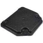 Air Box Lid Cover 17217-HM8-000 for Honda ATV Recon 250 TRX250 TRX250EX TRX250X