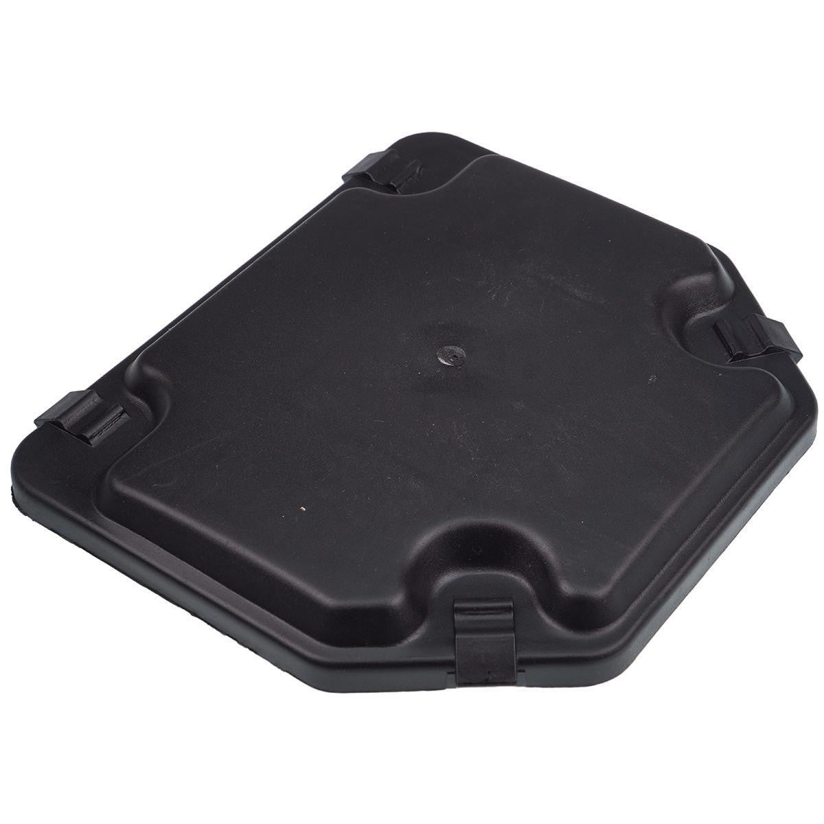 Air Box Lid Cover 17217-HM8-000 for Honda ATV Recon 250 TRX250 TRX250EX TRX250X