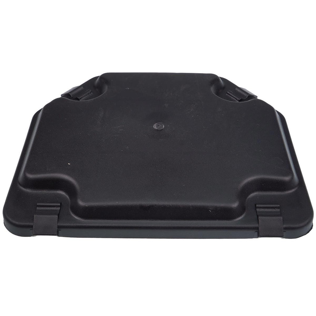 Air Box Lid Cover 17217-HM8-000 for Honda ATV Recon 250 TRX250 TRX250EX TRX250X