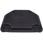 Air Box Lid Cover 17217-HM8-000 for Honda ATV Recon 250 TRX250 TRX250EX TRX250X