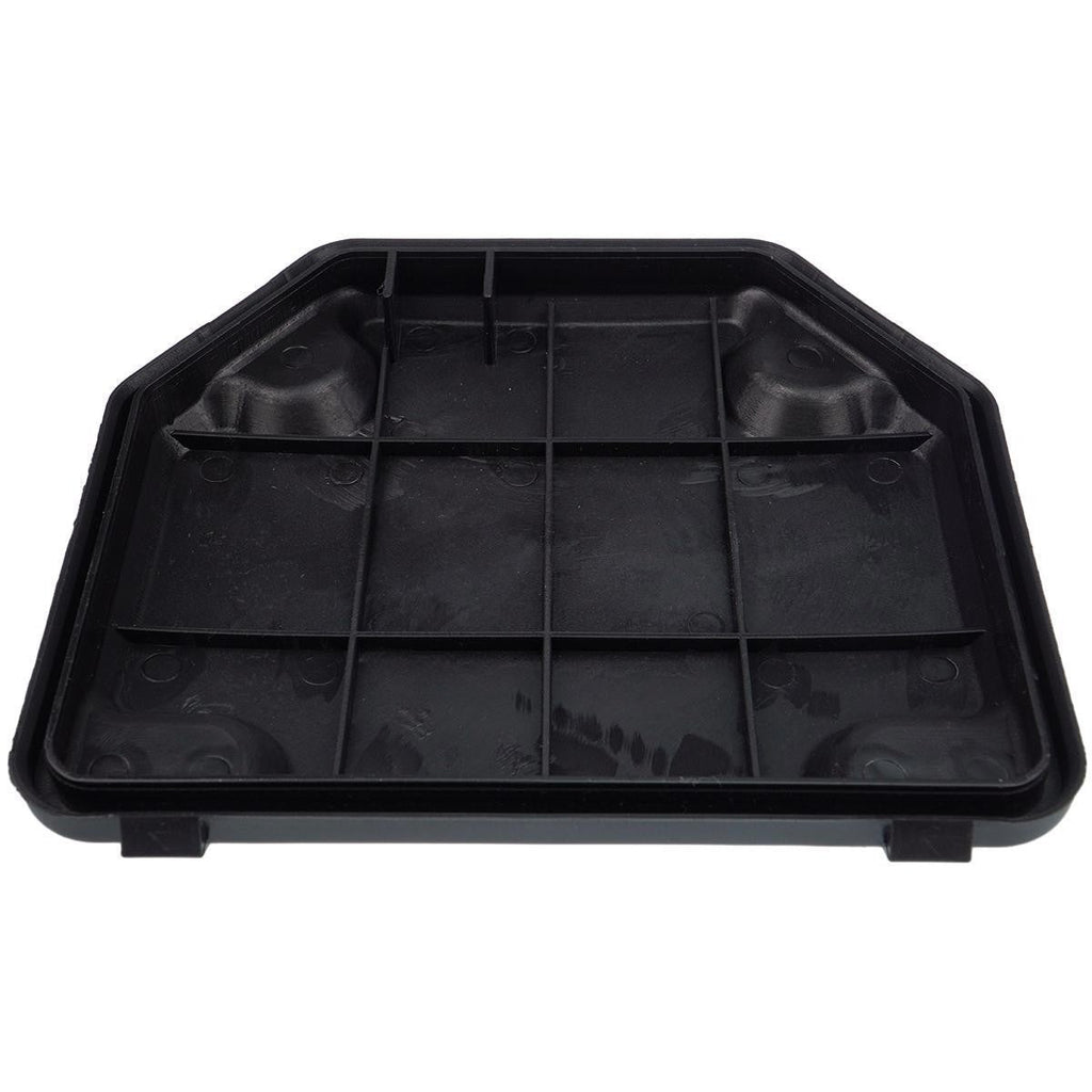 Air Box Lid Cover 17217-HM8-000 for Honda ATV Recon 250 TRX250 TRX250EX TRX250X