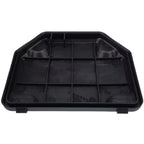 Air Box Lid Cover 17217-HM8-000 for Honda ATV Recon 250 TRX250 TRX250EX TRX250X