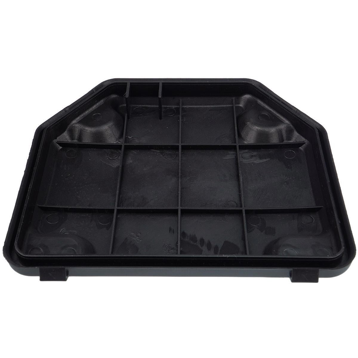 Air Box Lid Cover 17217-HM8-000 for Honda ATV Recon 250 TRX250 TRX250EX TRX250X