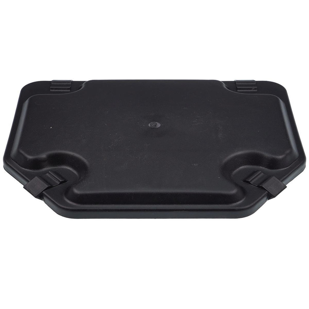 Air Box Lid Cover 17217-HM8-000 for Honda ATV Recon 250 TRX250 TRX250EX TRX250X