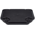 Air Box Lid Cover 17217-HM8-000 for Honda ATV Recon 250 TRX250 TRX250EX TRX250X