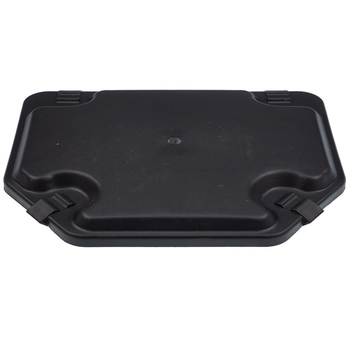 Air Box Lid Cover 17217-HM8-000 for Honda ATV Recon 250 TRX250 TRX250EX TRX250X