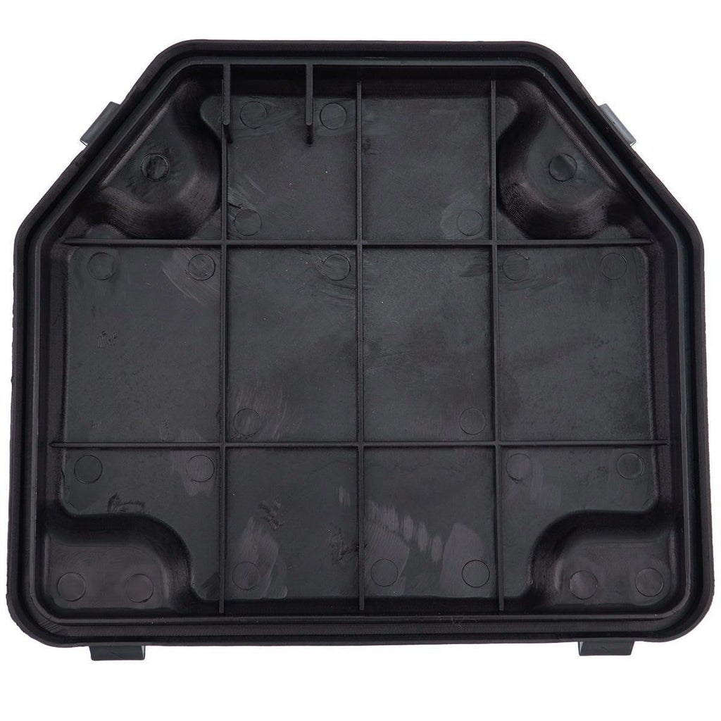 Air Box Lid Cover 17217-HM8-000 for Honda ATV Recon 250 TRX250 TRX250EX TRX250X