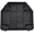 Air Box Lid Cover 17217-HM8-000 for Honda ATV Recon 250 TRX250 TRX250EX TRX250X