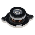 Radiator Cap 193-2768 for Caterpillar CAT Engine 3066 Excavator 320C 320CL 320CU
