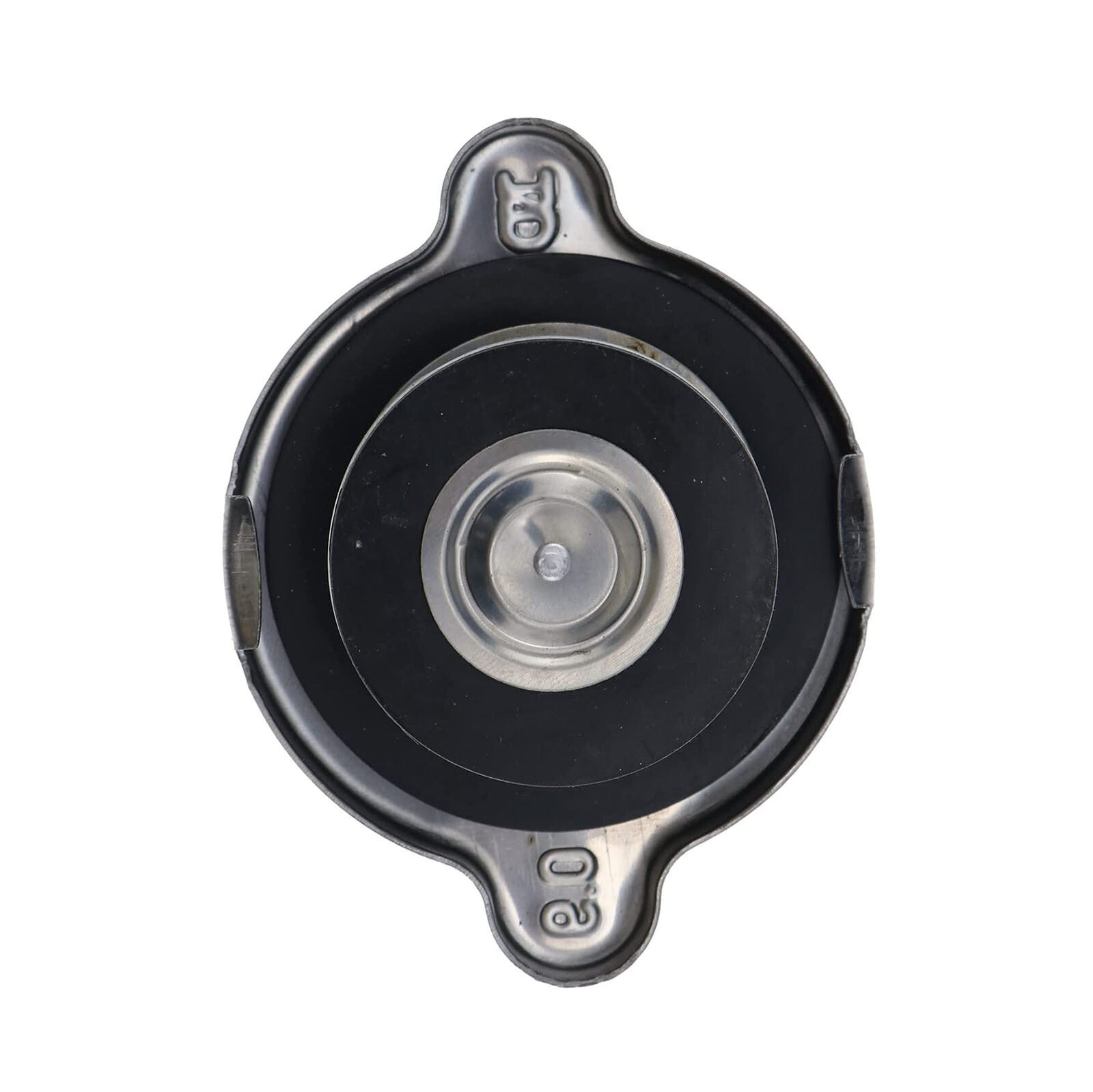 Radiator Cap 193-2768 for Caterpillar CAT Engine 3066 Excavator 320C 320CL 320CU