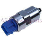 12V Fuel Pump Solenoid 7185-900G 7185900G for Delphi