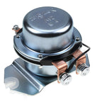 24V Battery Relay YN24S00008F1 for New Holland E135BSRLC E215B E235BSR E70BSR