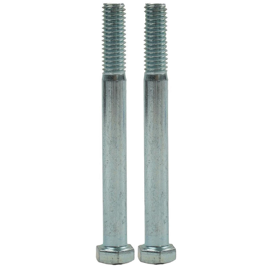 2X Bob-Tach Bolt 17C660 for Bobcat S300 S330 S450 S510 S530 S550 S570 S590 S595