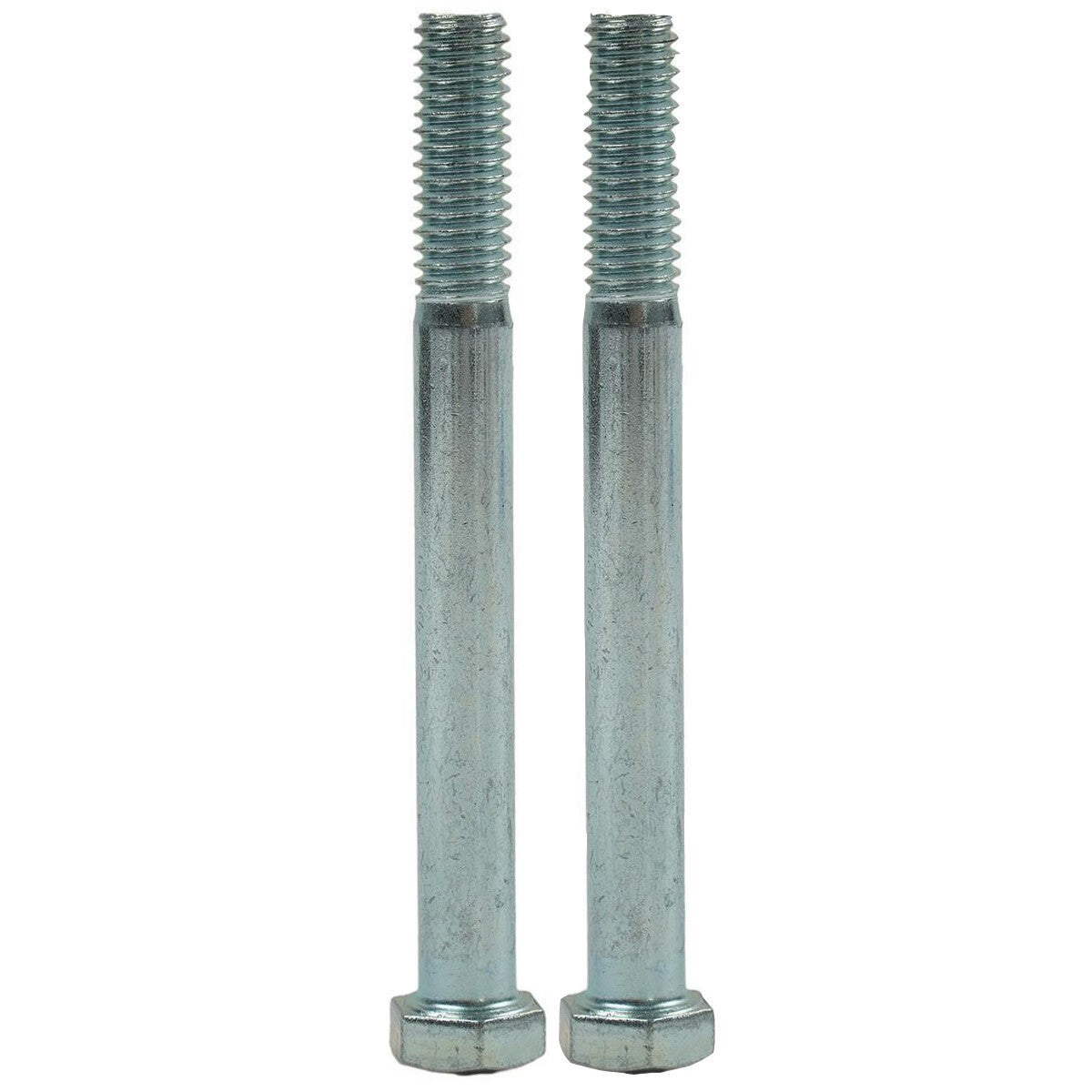 2X Bob-Tach Bolt 17C660 for Bobcat S300 S330 S450 S510 S530 S550 S570 S590 S595