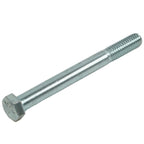 2X Bob-Tach Bolt 17C660 for Bobcat S300 S330 S450 S510 S530 S550 S570 S590 S595