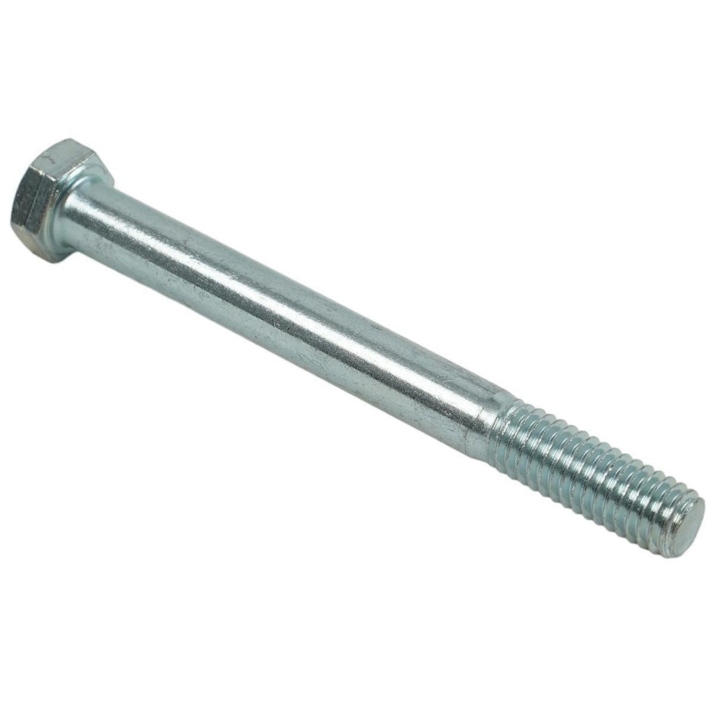 2X Bob-Tach Bolt 17C660 for Bobcat S300 S330 S450 S510 S530 S550 S570 S590 S595