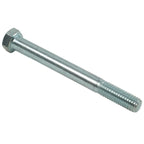 2X Bob-Tach Bolt 17C660 for Bobcat S300 S330 S450 S510 S530 S550 S570 S590 S595