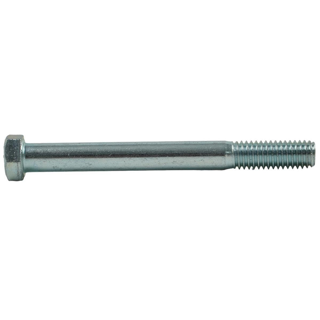 2X Bob-Tach Bolt 17C660 for Bobcat S300 S330 S450 S510 S530 S550 S570 S590 S595