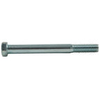 2X Bob-Tach Bolt 17C660 for Bobcat S300 S330 S450 S510 S530 S550 S570 S590 S595