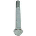2X Bob-Tach Bolt 17C660 for Bobcat S300 S330 S450 S510 S530 S550 S570 S590 S595