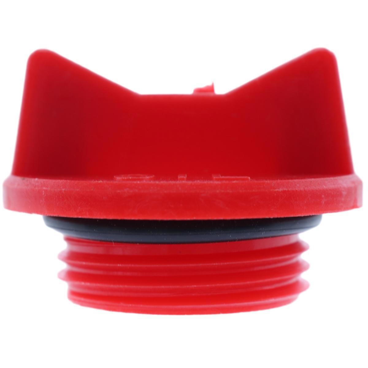 Hydraulic Oil Plug Cap 38240-21410 for Kubota M7060 M7580 M7950 M7970 M8030
