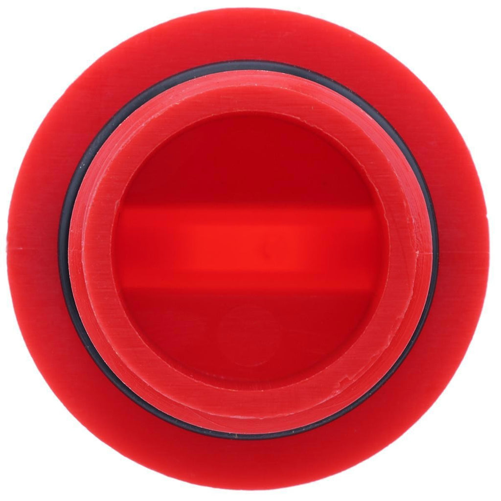 Hydraulic Oil Plug Cap 38240-21410 for Kubota M7060 M7580 M7950 M7970 M8030