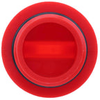 Hydraulic Oil Plug Cap 38240-21410 for Kubota M7060 M7580 M7950 M7970 M8030