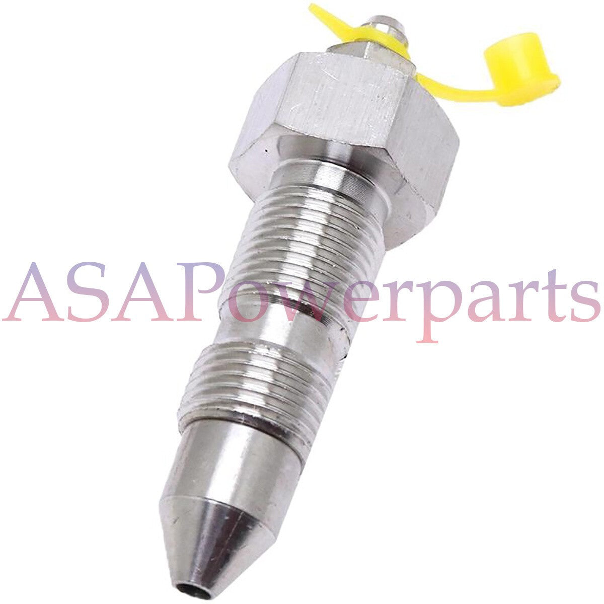 2PCS Grease Valve 2444P803 for Kobelco SK100 SK120 SK230 SK330 SK400 SK200 SK400