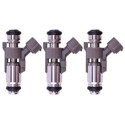 177362034972-0 - Northline Parts