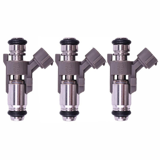 177362034972-0 - Northline Parts