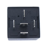 24V 30/40A Relay 78098GT 56302GT for Genie GR-08 GR-12 GR-15 GR-20 GS-1530