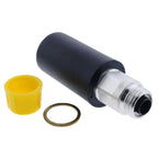 Feed Hand Pump 2447010033 2447010038 for MercedesBenz 220D 240D 300D 300CD 300SD