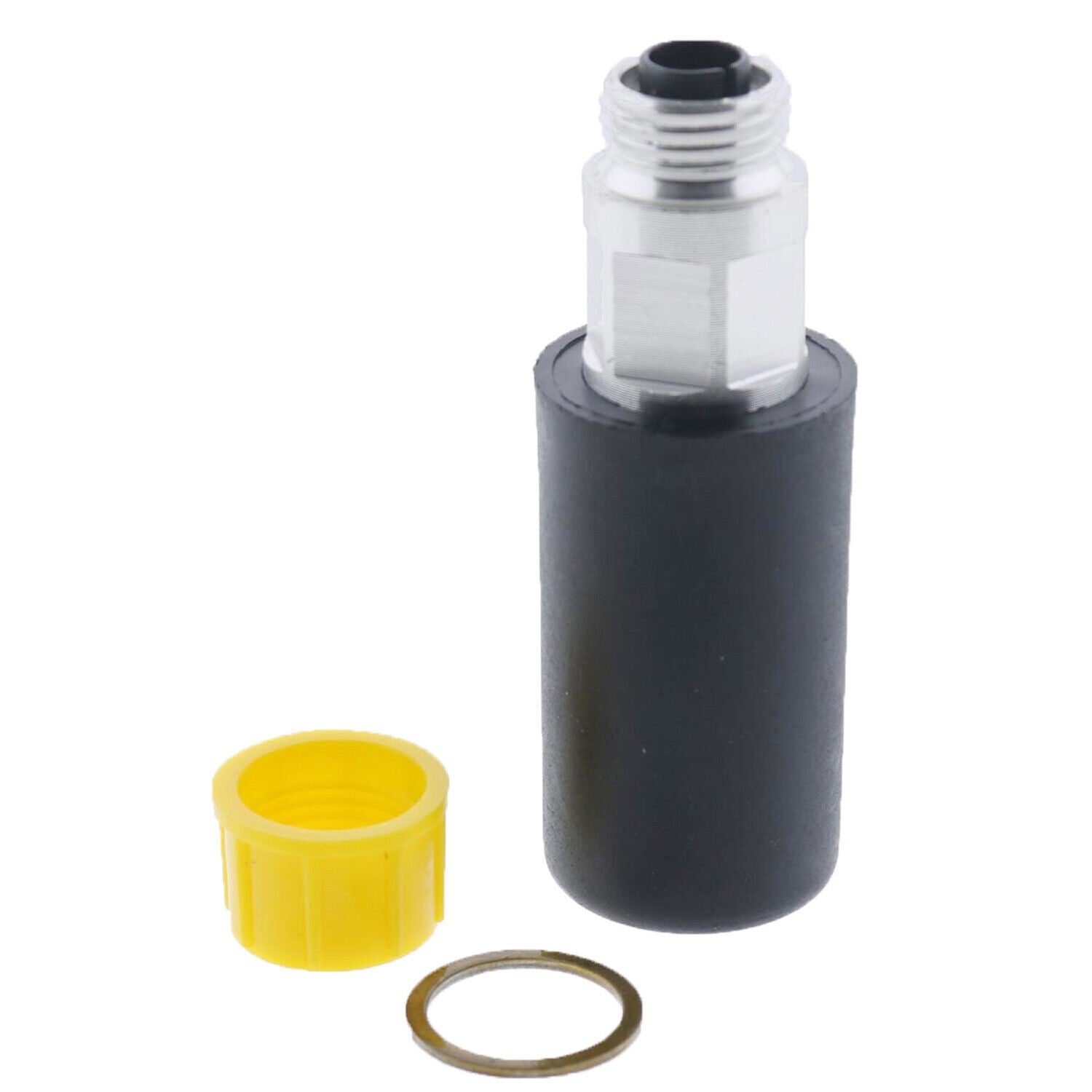 Feed Hand Pump 2447010033 2447010038 for MercedesBenz 220D 240D 300D 300CD 300SD