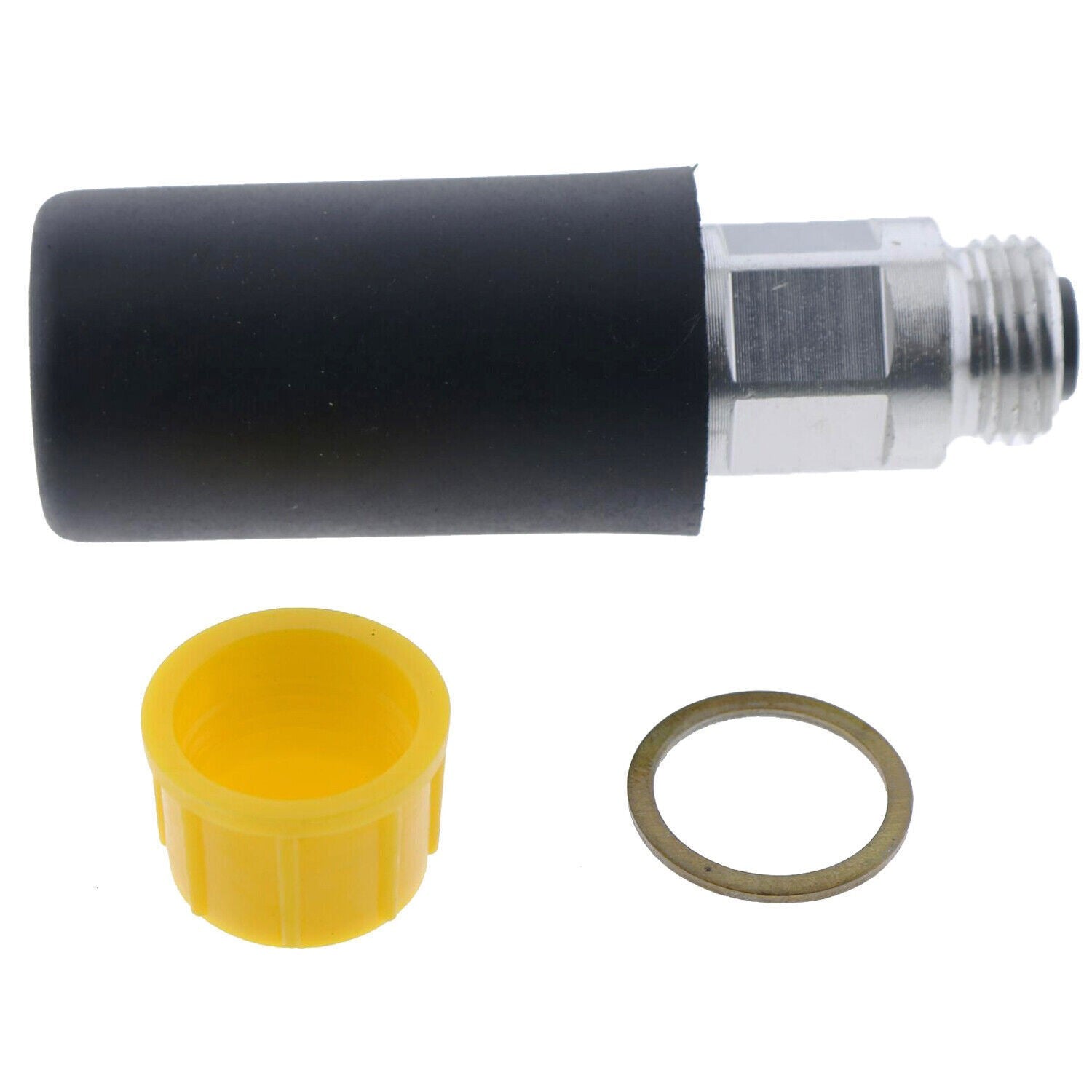 Feed Hand Pump 2447010033 2447010038 for MercedesBenz 220D 240D 300D 300CD 300SD