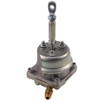 Turbocharger GTA4502V Wastegate Actuator 757979-0002 for Detroit 60 Series 14 L