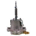 Turbocharger GTA4502V Wastegate Actuator 757979-0002 for Detroit 60 Series 14 L