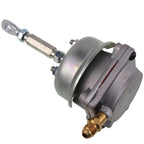 Turbocharger GTA4502V Wastegate Actuator 757979-0002 for Detroit 60 Series 14 L