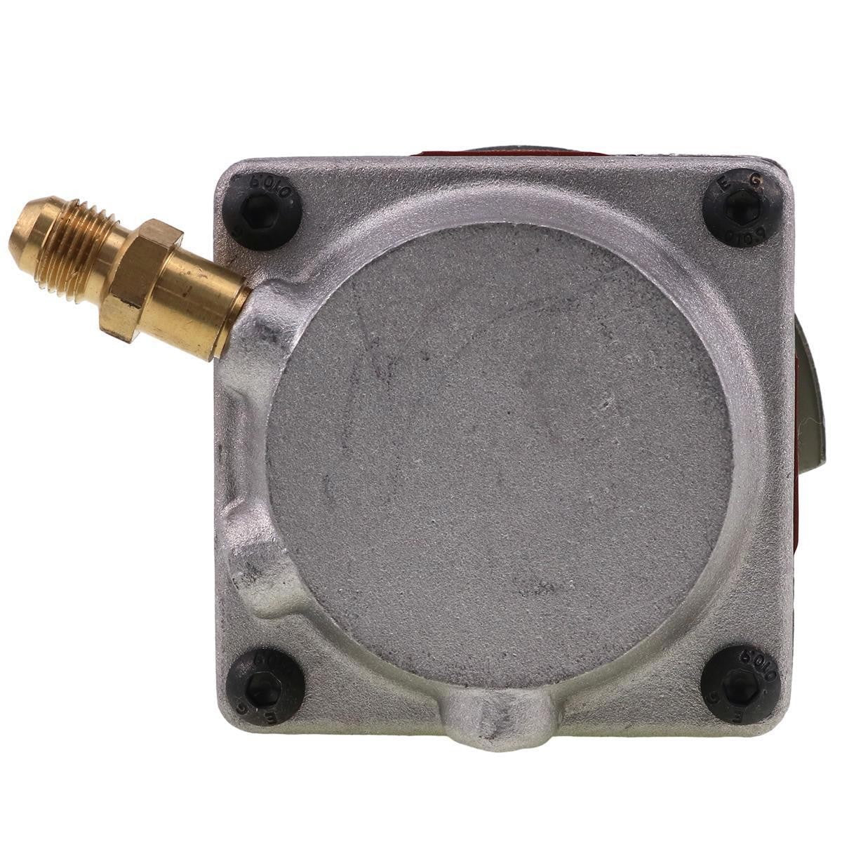 Turbocharger GTA4502V Wastegate Actuator 757979-0002 for Detroit 60 Series 14 L