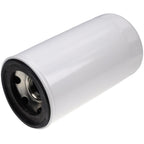 Hydraulic Filter 84475483 87300044 for CASE DX21 DX23 DX24 DX25 DX26 DX29 DX31