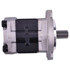 Hydraulic Gear Pump 269-0004 2690004 for CAT D3K2LGP D3KLGP D3KXL D3K2XL D4KLGP