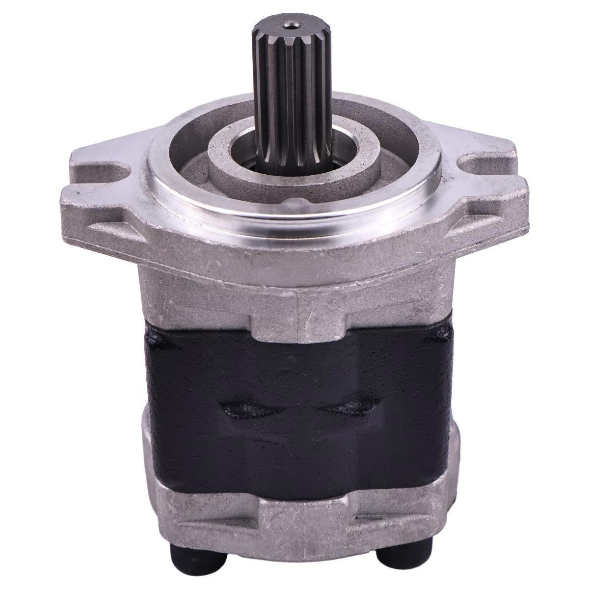 Hydraulic Gear Pump 269-0004 2690004 for CAT D3K2LGP D3KLGP D3KXL D3K2XL D4KLGP