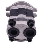 Hydraulic Gear Pump 269-0004 2690004 for CAT D3K2LGP D3KLGP D3KXL D3K2XL D4KLGP