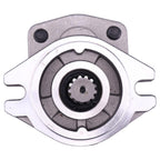 Hydraulic Gear Pump 269-0004 2690004 for CAT D3K2LGP D3KLGP D3KXL D3K2XL D4KLGP