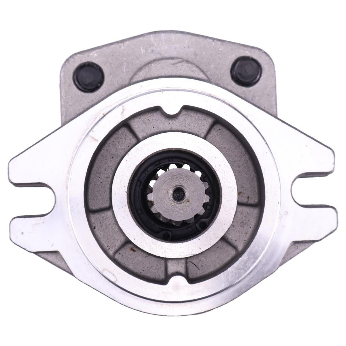 Hydraulic Gear Pump 269-0004 2690004 for CAT D3K2LGP D3KLGP D3KXL D3K2XL D4KLGP