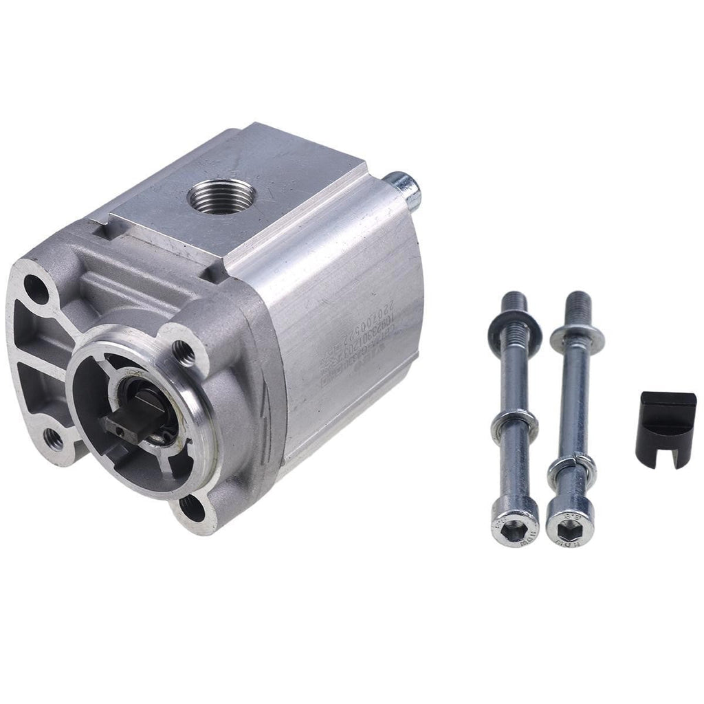 Hydraulic Pump 147662 for Skyjack Scissor Lift SJIII3220 SJIII4626 SJIII3226
