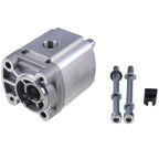 Hydraulic Pump 147662 for Skyjack Scissor Lift SJIII3220 SJIII4626 SJIII3226
