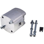 Hydraulic Pump 147662 for Skyjack Scissor Lift SJIII3220 SJIII4626 SJIII3226