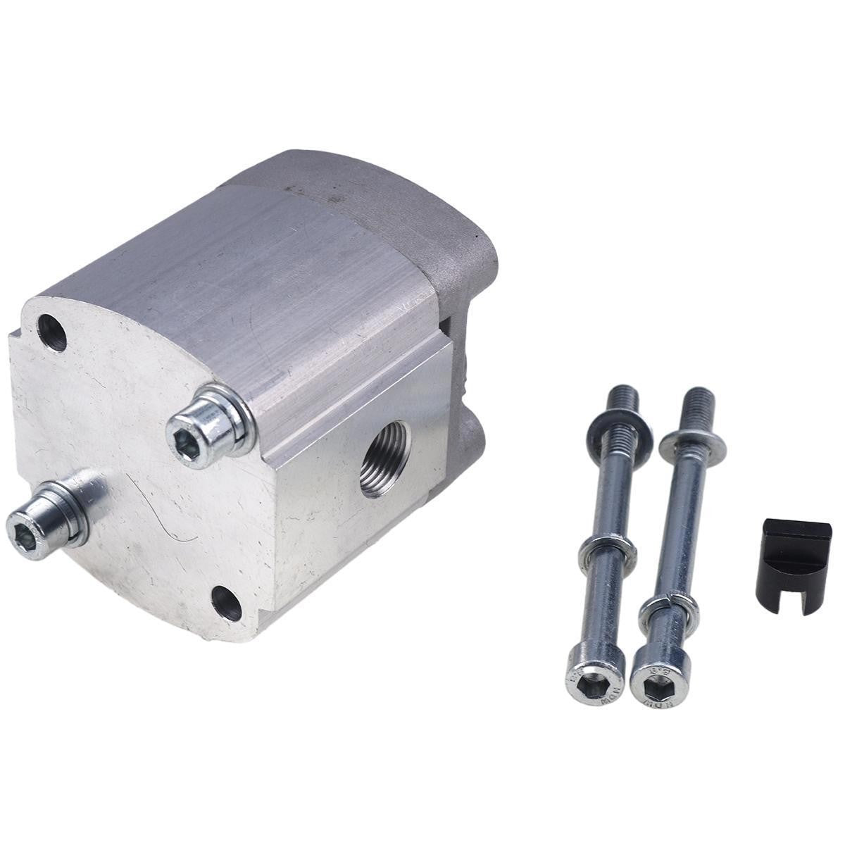 Hydraulic Pump 147662 for Skyjack Scissor Lift SJIII3220 SJIII4626 SJIII3226